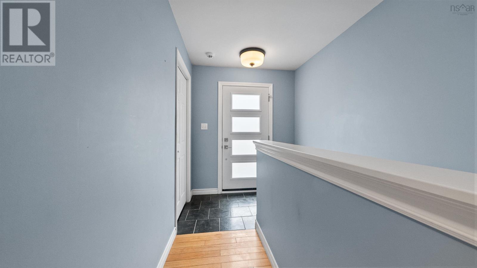 129 Birchview Crescent Property Photo 4
