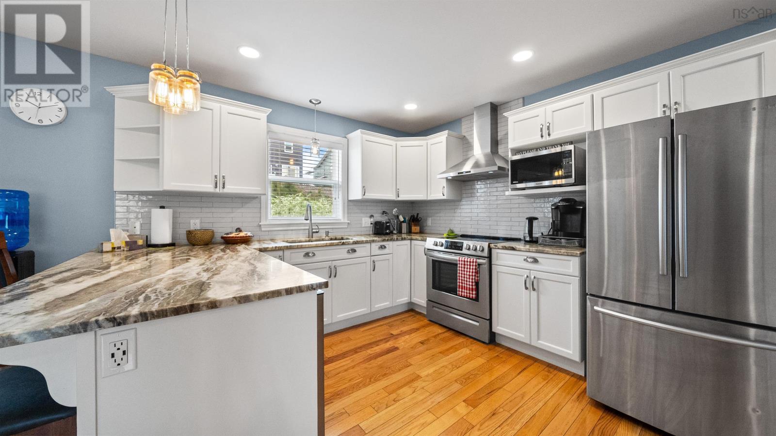 129 Birchview Crescent Property Photo 8