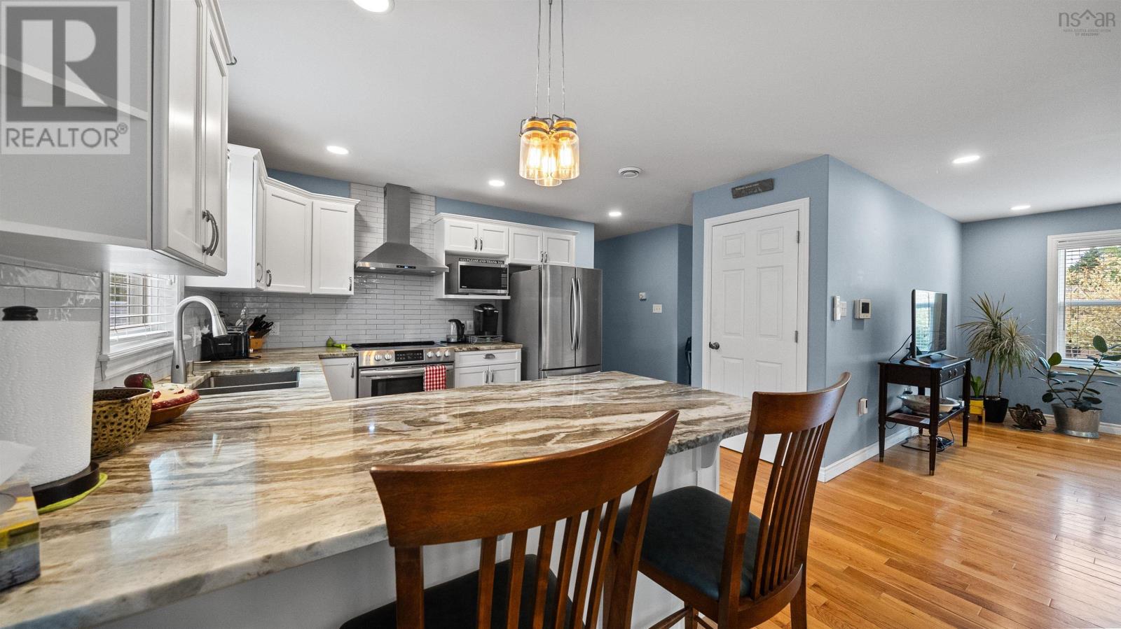 129 Birchview Crescent Property Photo 10