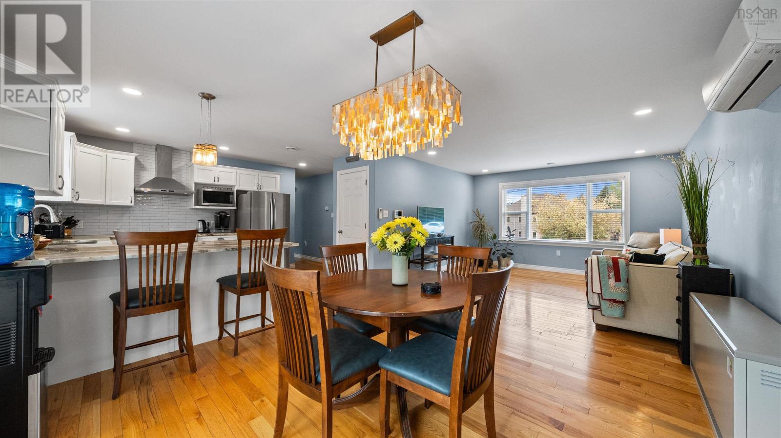 129 Birchview Crescent Property Photo 11