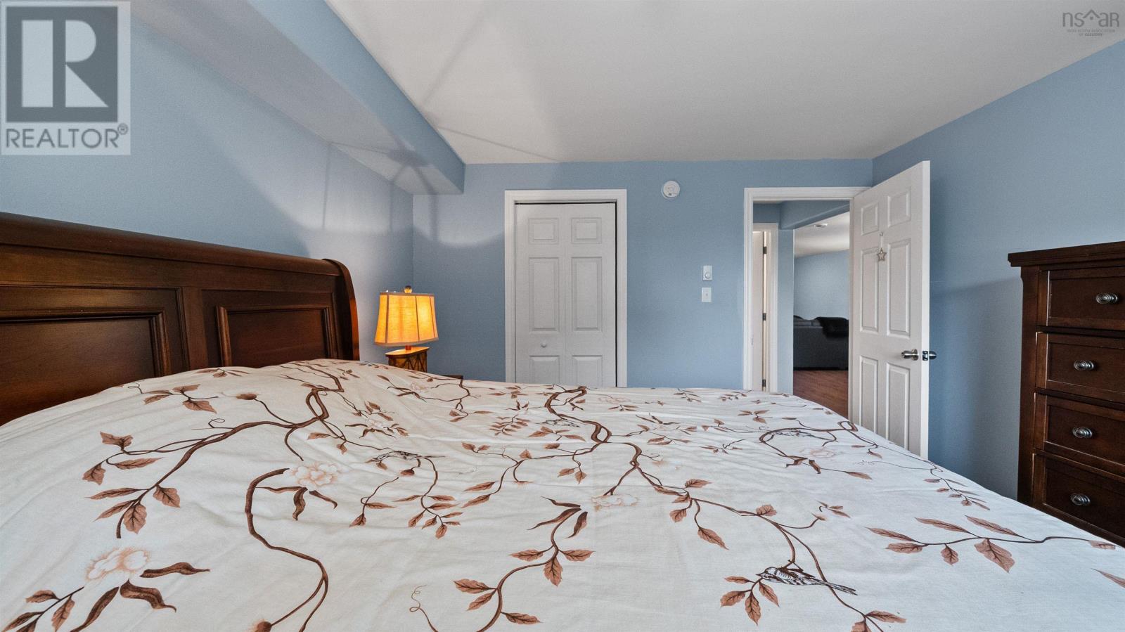 129 Birchview Crescent Property Photo 14