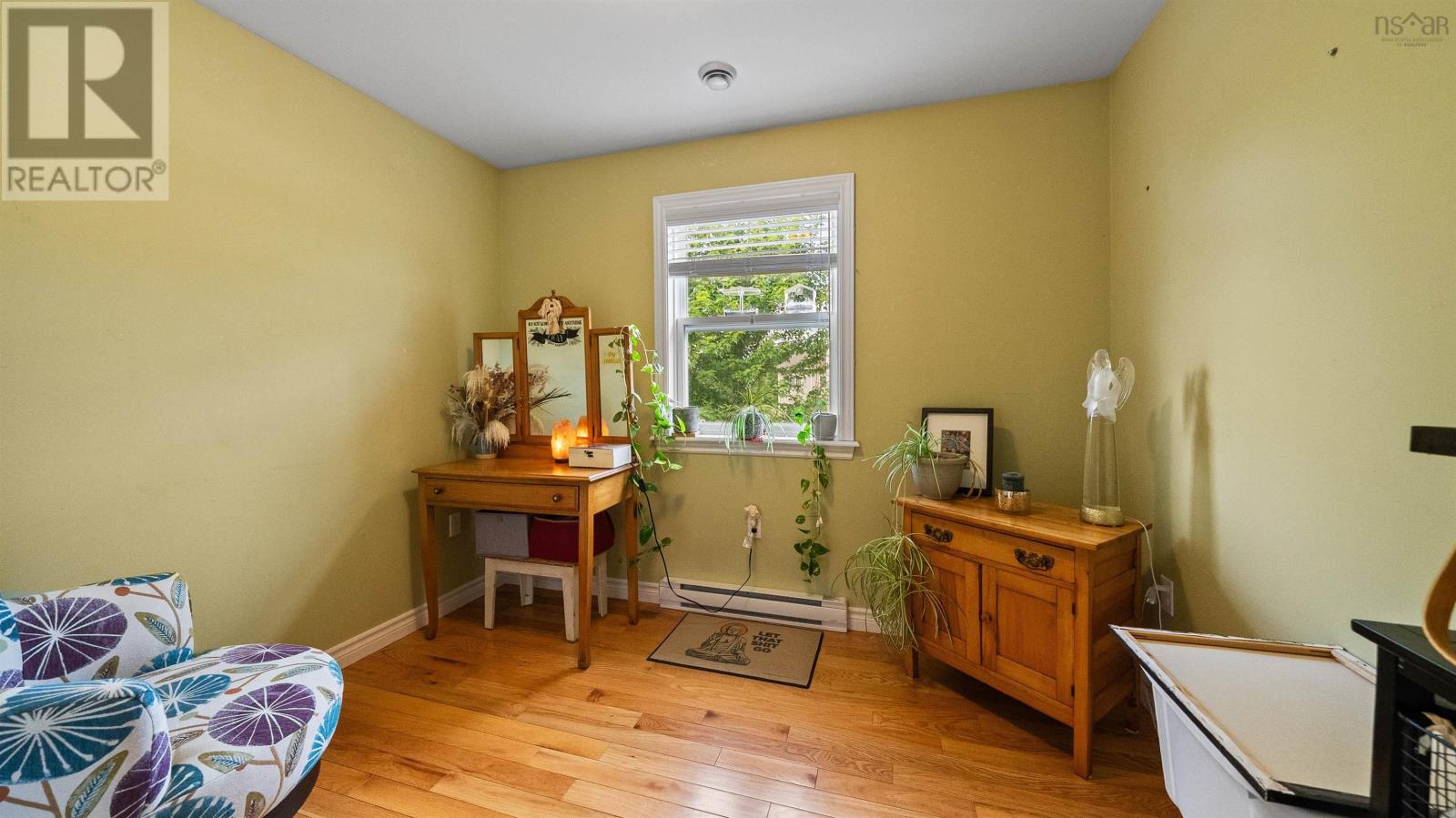 129 Birchview Crescent Property Photo 16