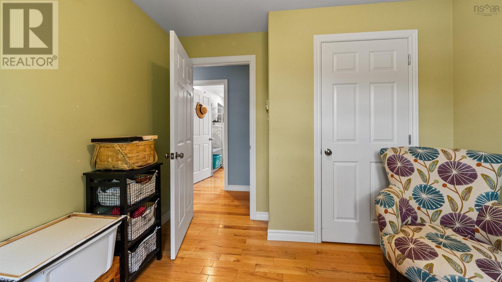 129 Birchview Crescent Property Photo 17