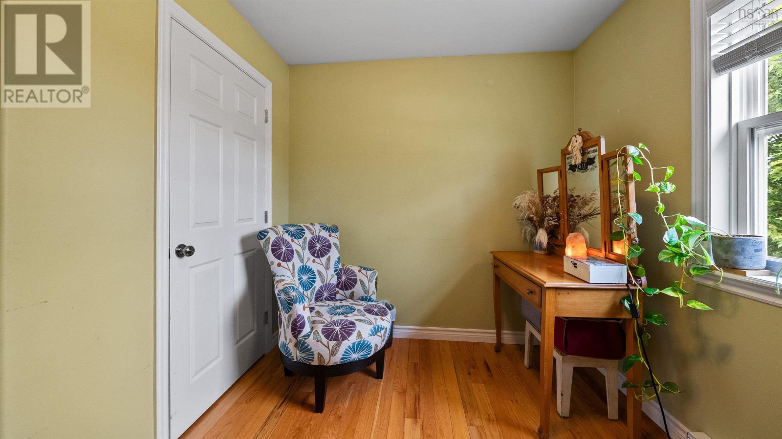 129 Birchview Crescent Property Photo 18