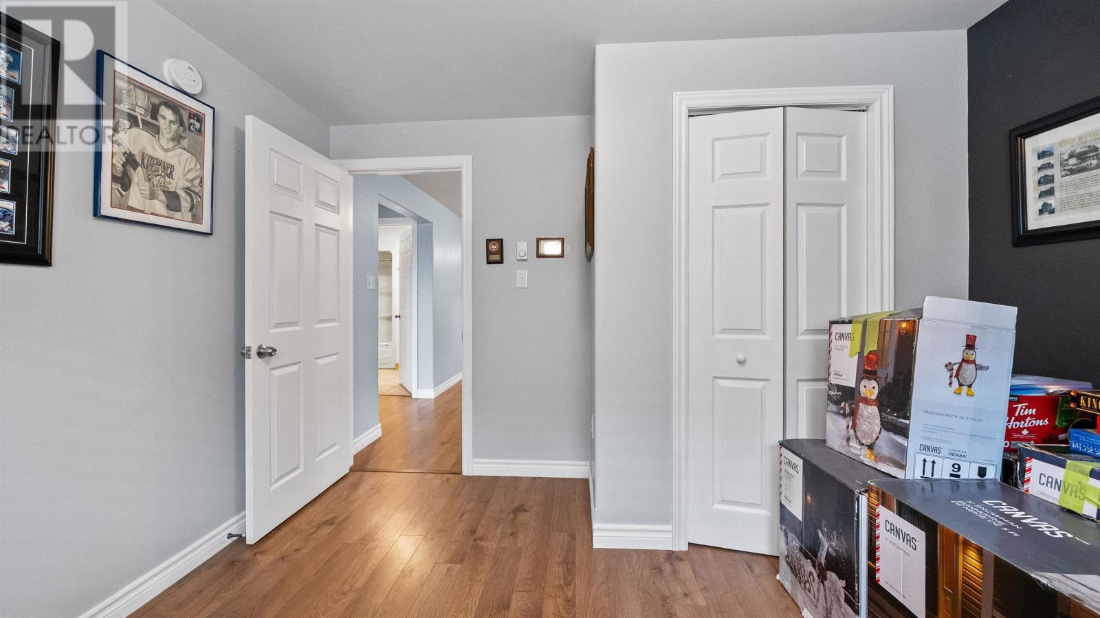 129 Birchview Crescent Property Photo 19