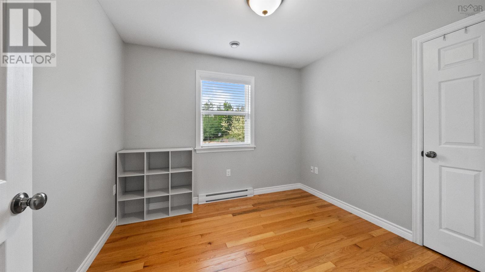 129 Birchview Crescent Property Photo 20