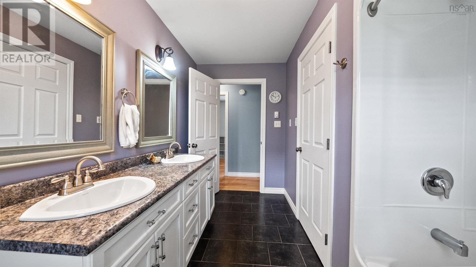 129 Birchview Crescent Property Photo 23