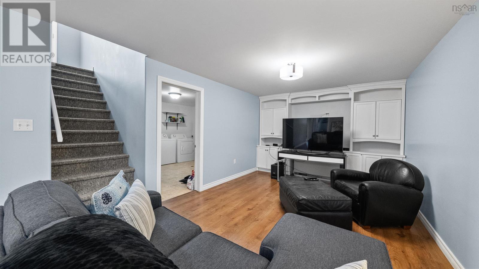 129 Birchview Crescent Property Photo 24