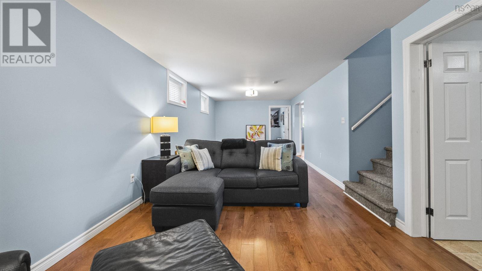 129 Birchview Crescent Property Photo 25