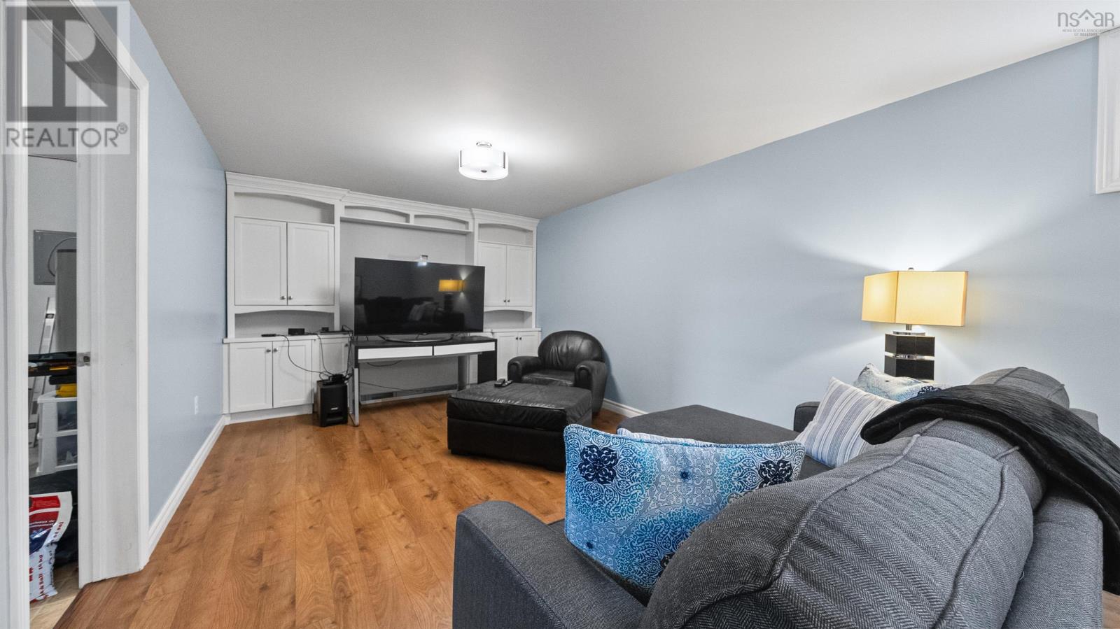129 Birchview Crescent Property Photo 26
