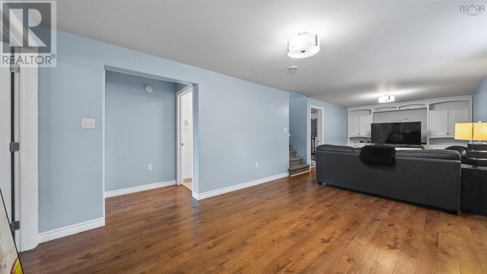 129 Birchview Crescent Property Photo 27