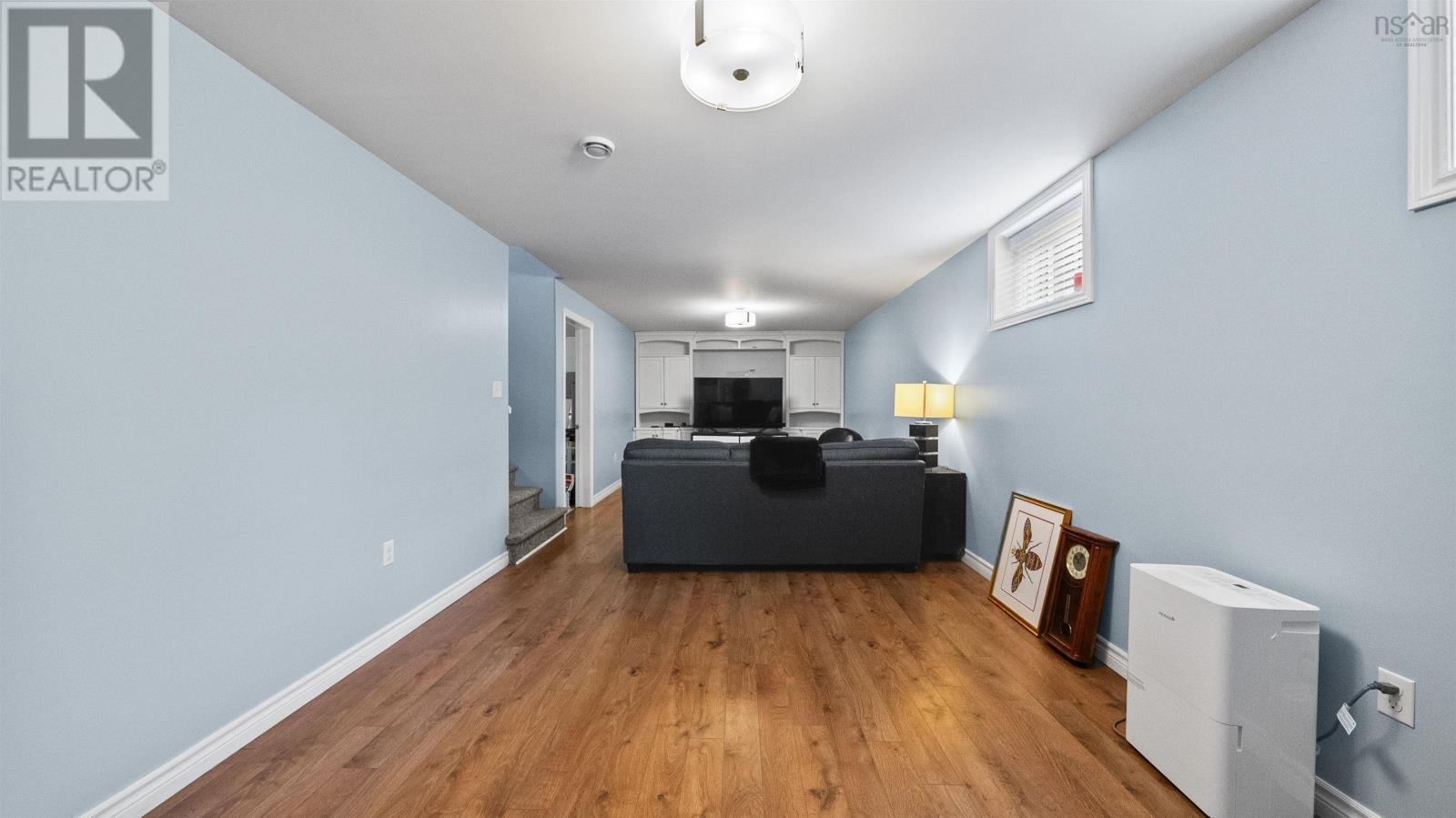 129 Birchview Crescent Property Photo 28