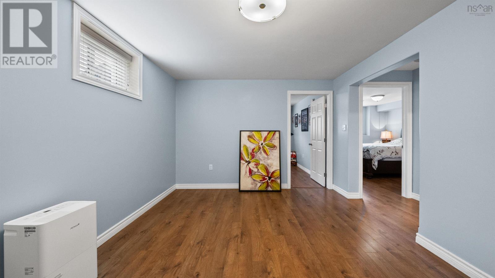 129 Birchview Crescent Property Photo 29