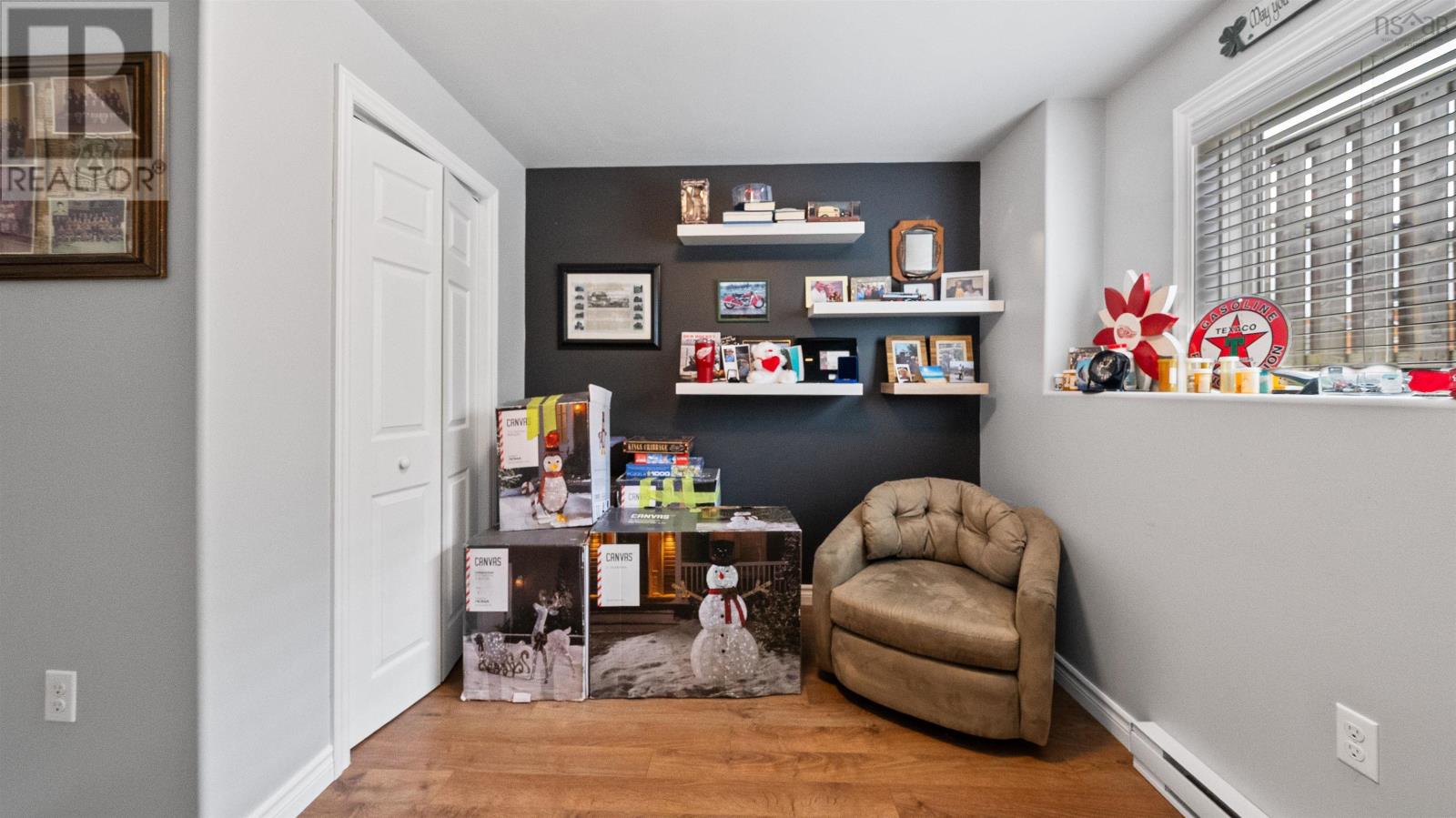 129 Birchview Crescent Property Photo 31