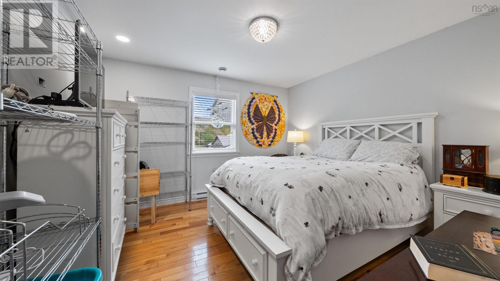 129 Birchview Crescent Property Photo 32
