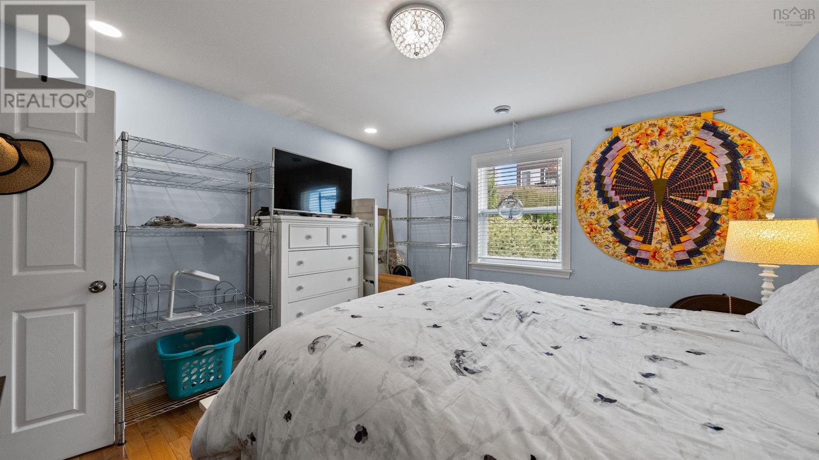 129 Birchview Crescent Property Photo 33