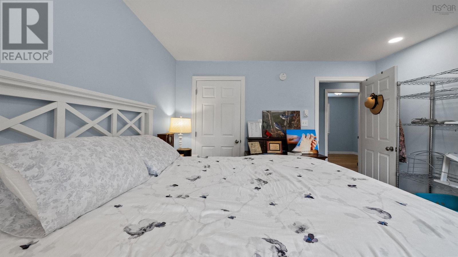 129 Birchview Crescent Property Photo 34