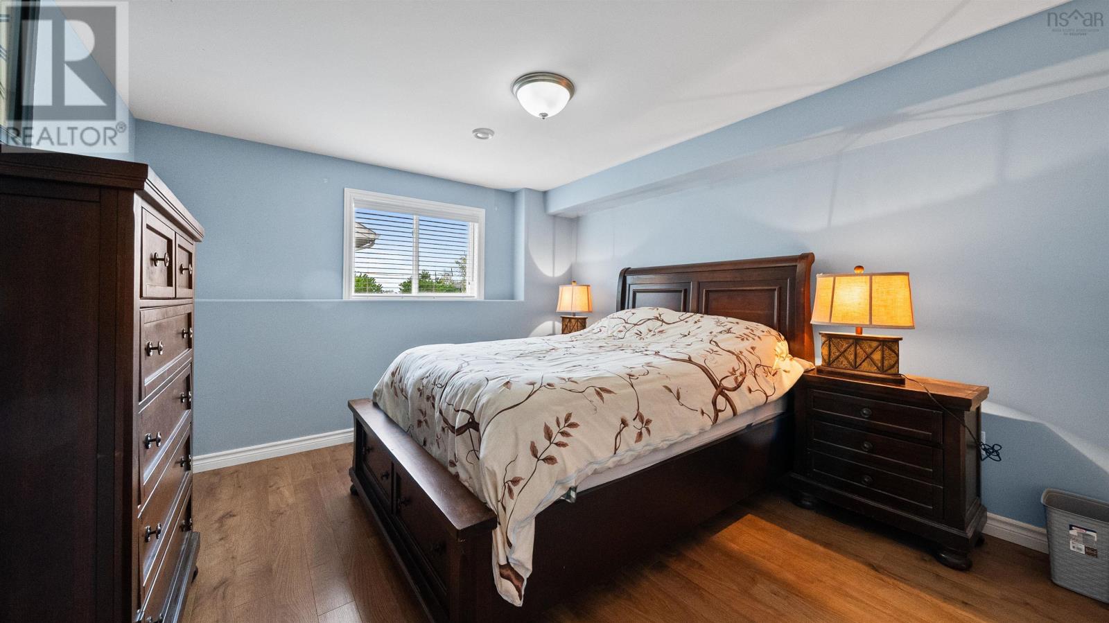 129 Birchview Crescent Property Photo 35