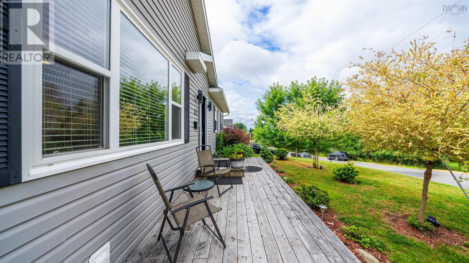 129 Birchview Crescent Property Photo 37