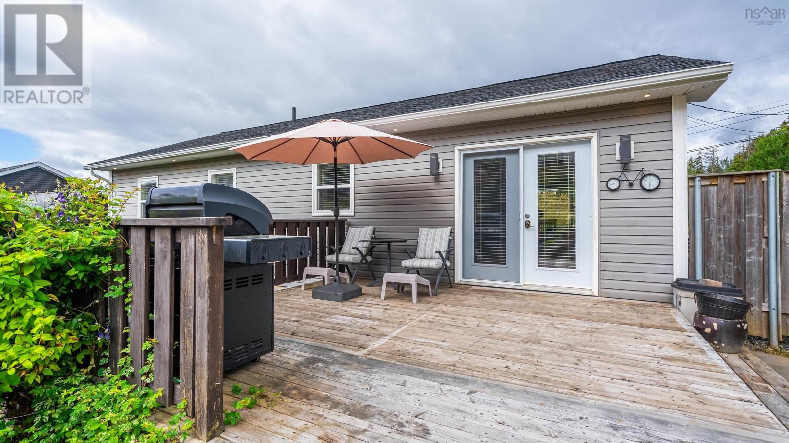 129 Birchview Crescent Property Photo 38