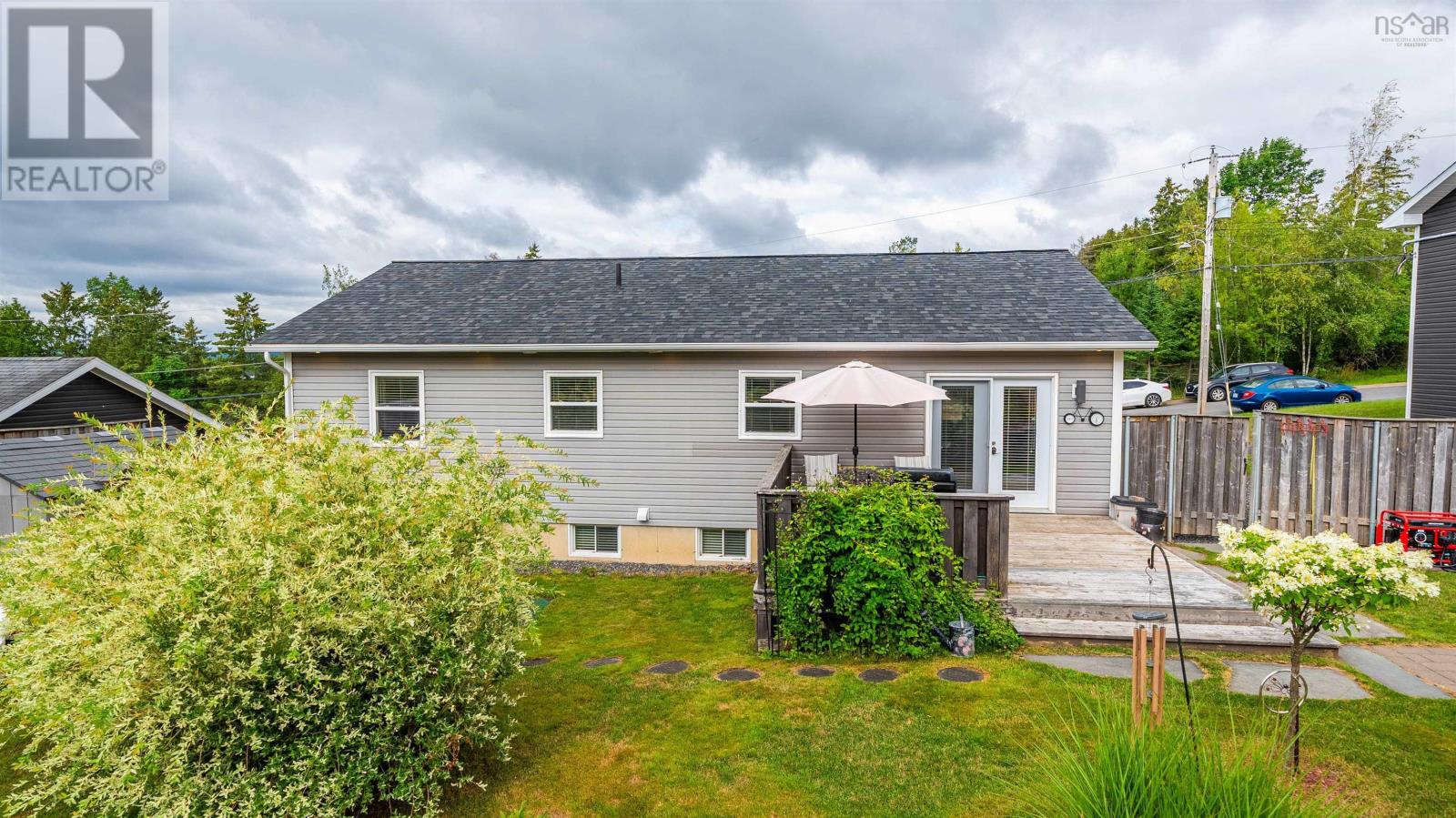 129 Birchview Crescent Property Photo 39