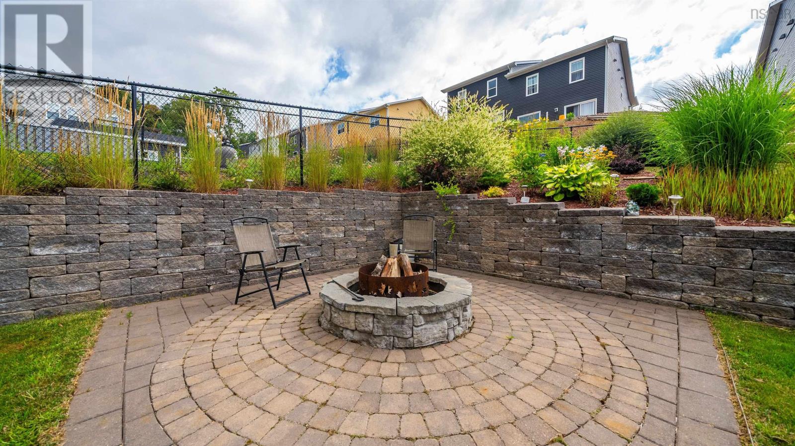 129 Birchview Crescent Property Photo 43