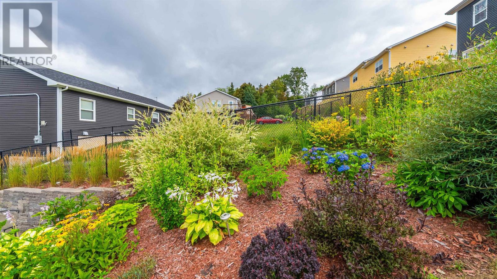 129 Birchview Crescent Property Photo 45