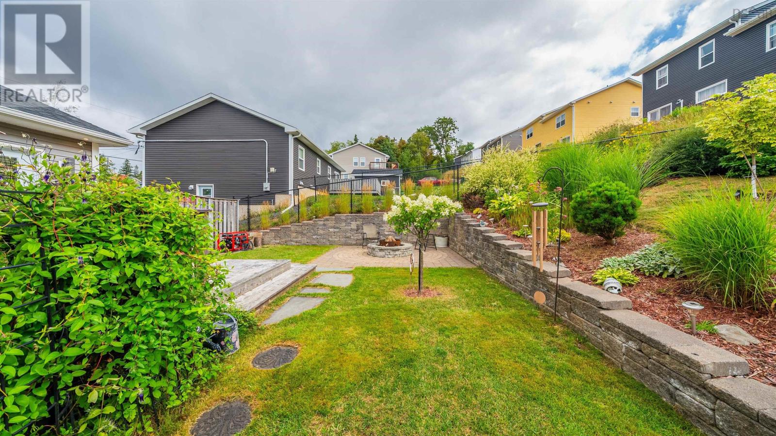 129 Birchview Crescent Property Photo 46