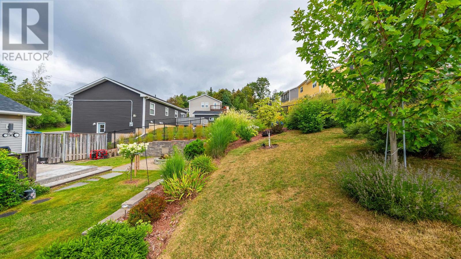 129 Birchview Crescent Property Photo 47