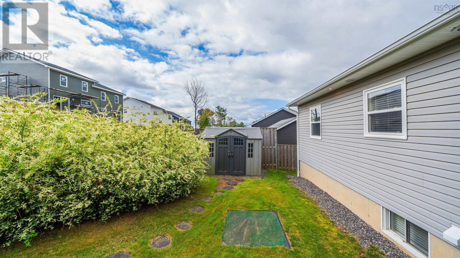 129 Birchview Crescent Property Photo 48