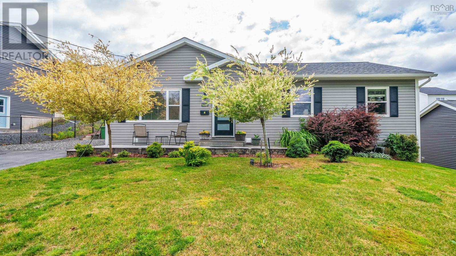 129 Birchview Crescent Property Photo 49