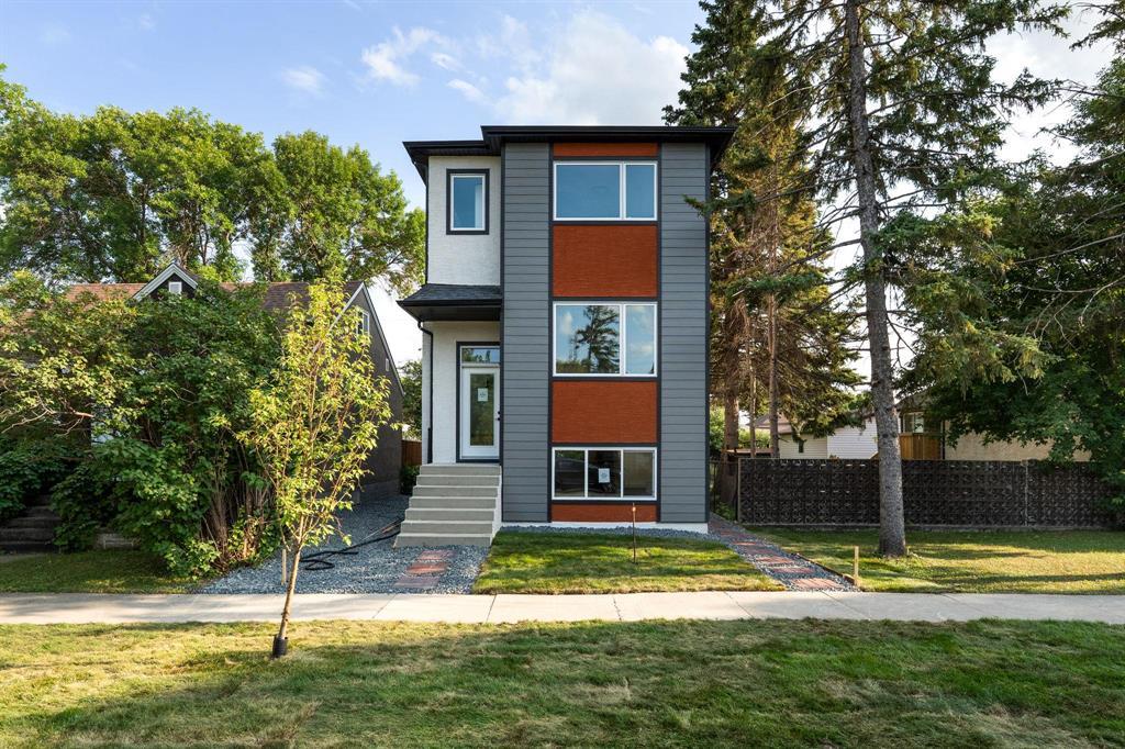224 Melrose Avenue E Property Photo 1