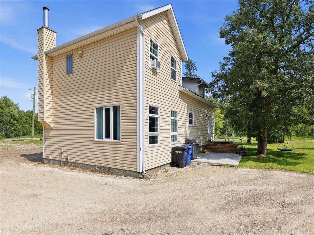 71 Shady Lane Property Photo 24