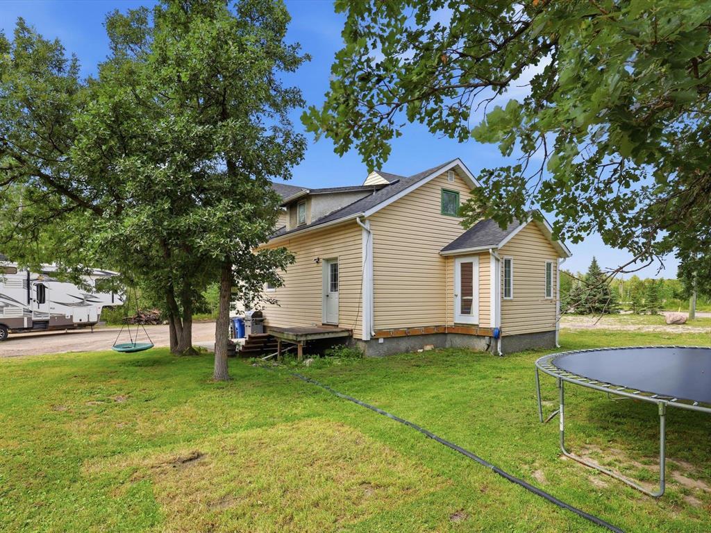 71 Shady Lane Property Photo 26