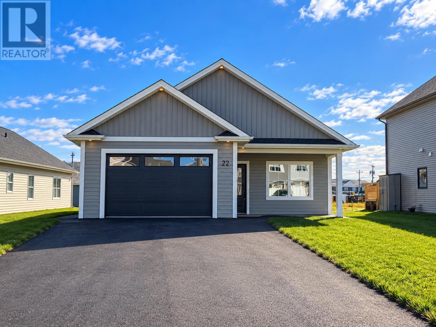 22 Shirley Street Property Photo 1