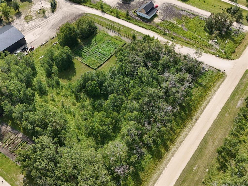 79 Shady Lane Property Photo 1