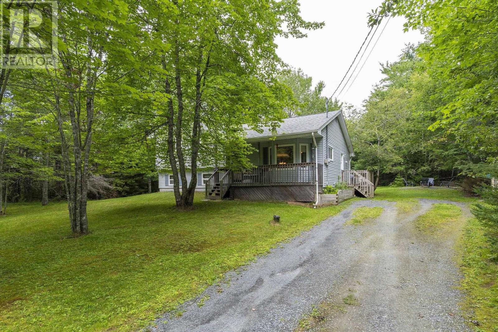 9 Pine Street Property Photo 1
