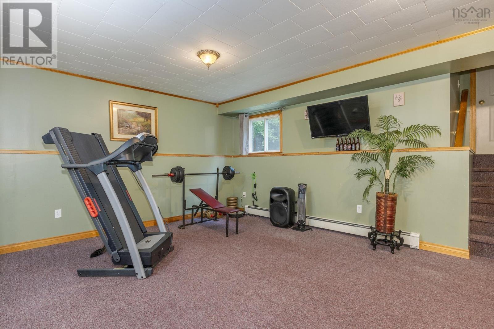 9 Pine Street Property Photo 26