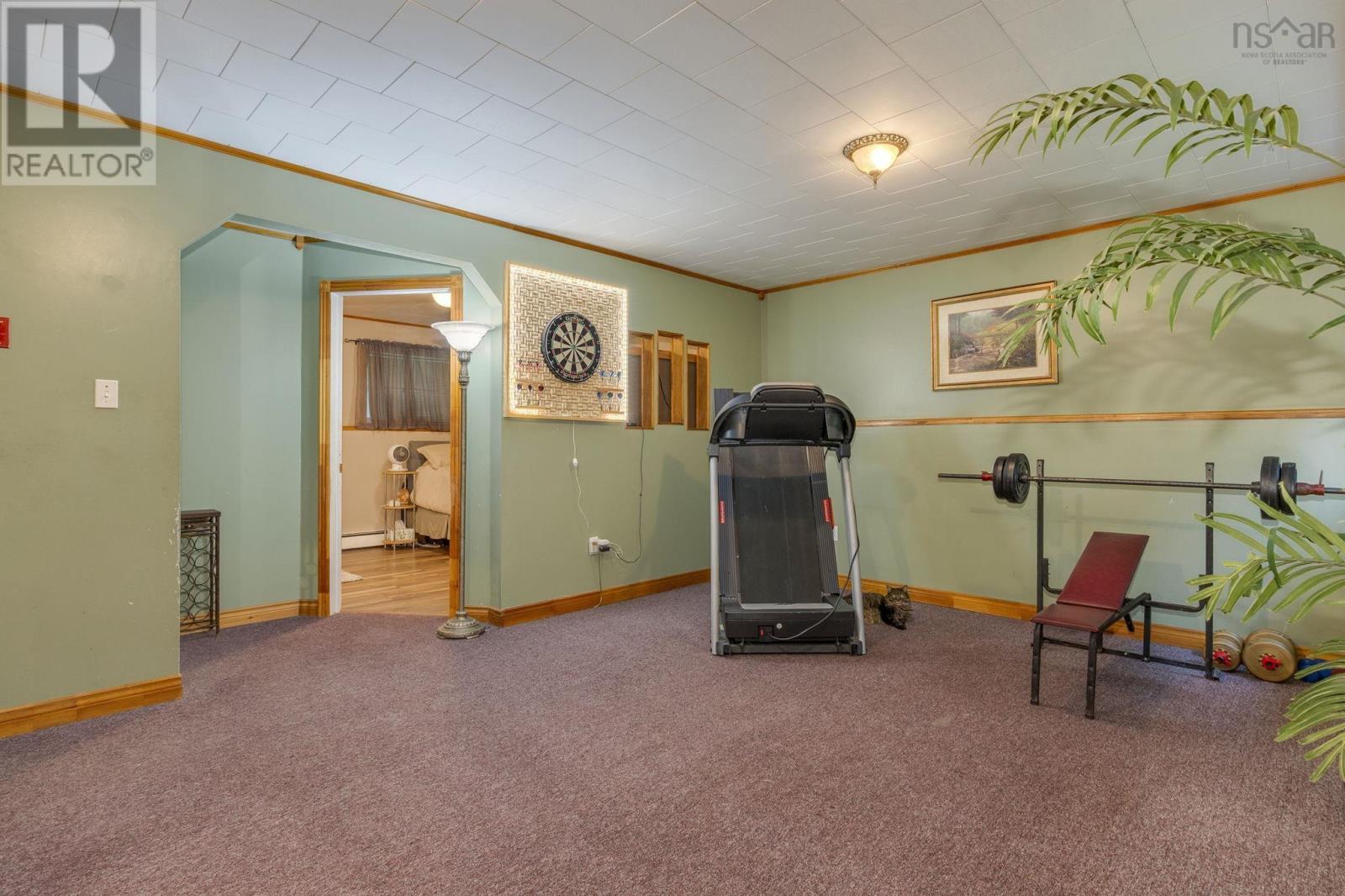 9 Pine Street Property Photo 28