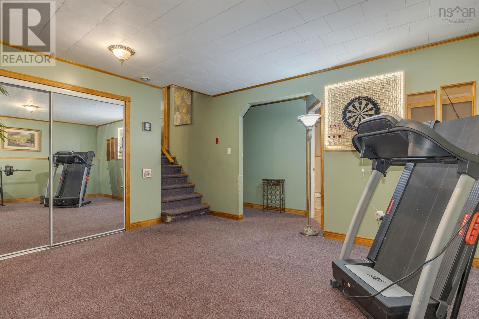 9 Pine Street Property Photo 29