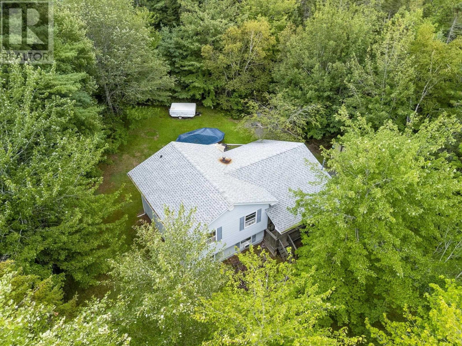 9 Pine Street Property Photo 39
