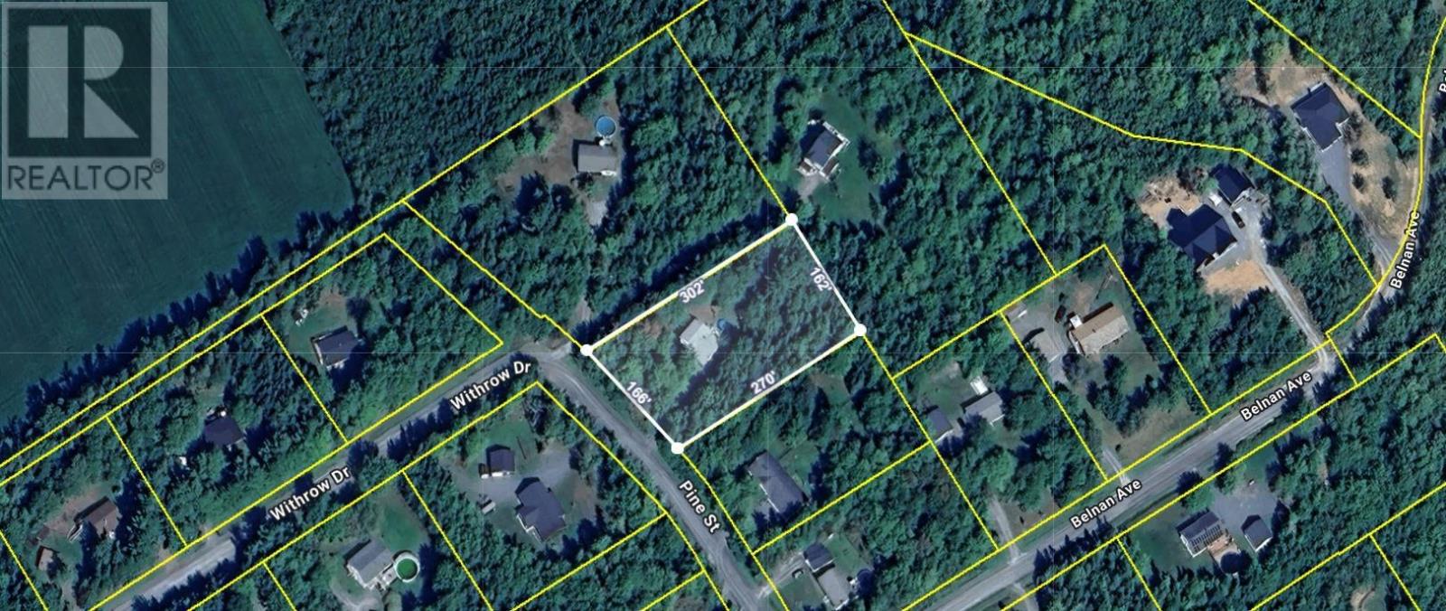 9 Pine Street Property Photo 44
