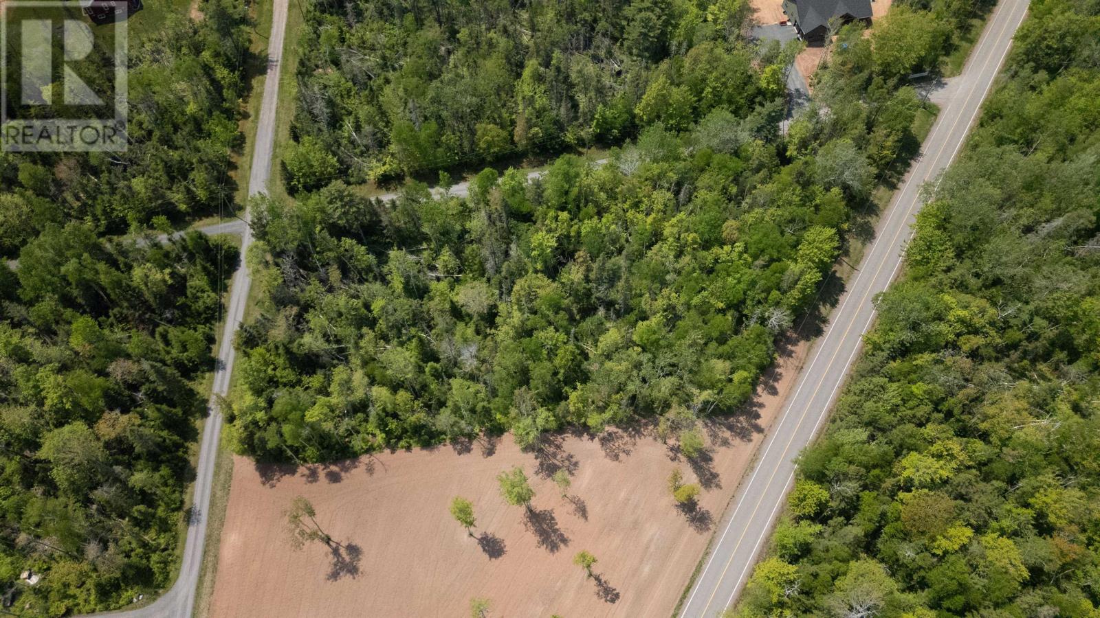 Jack Edith Lane #lot 7 Property Photo 9