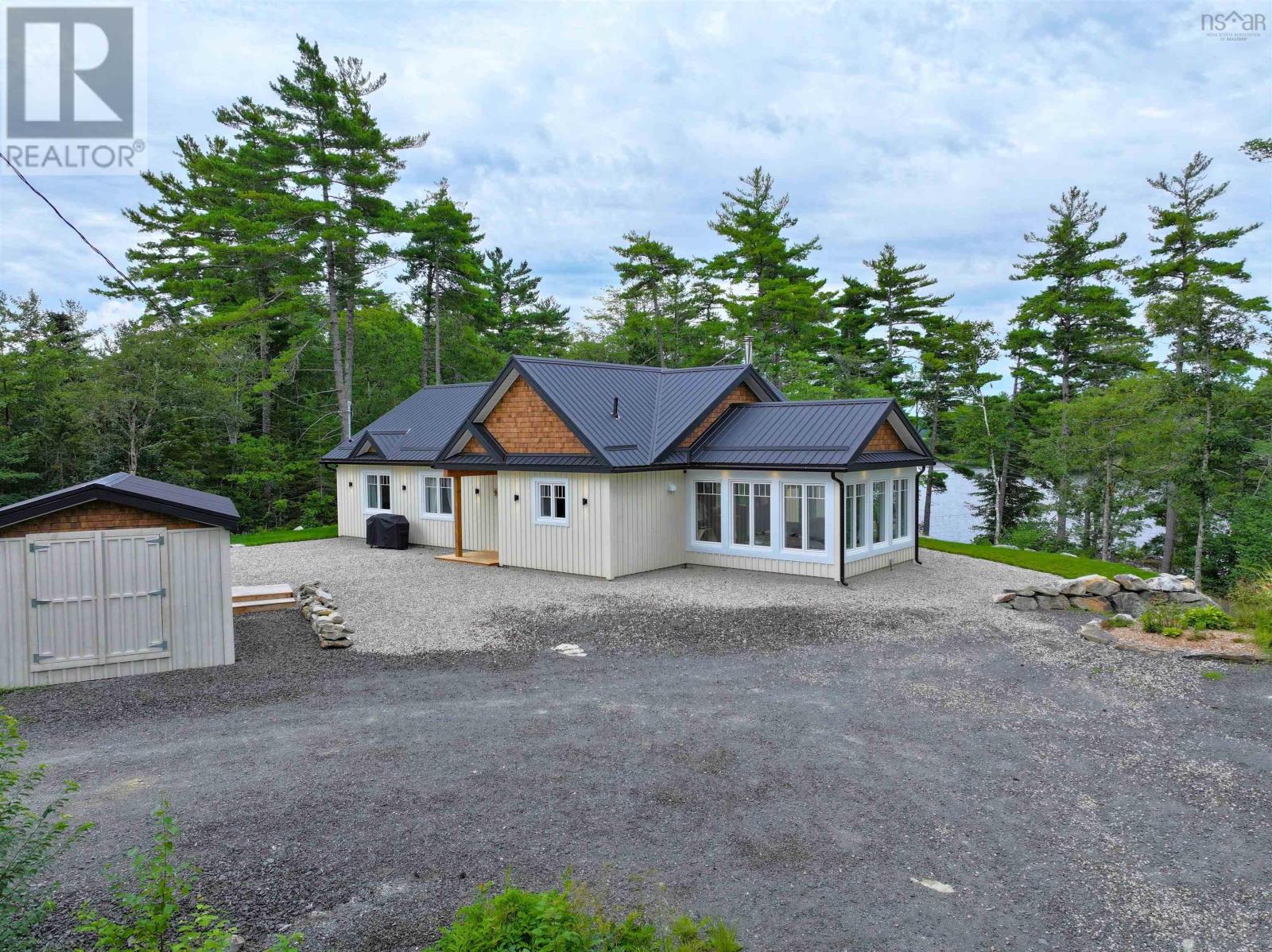 89 Mint Brook Road Property Photo 1