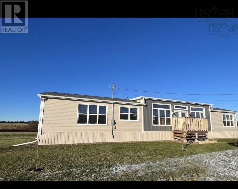 16-4 23 Sunrise Court