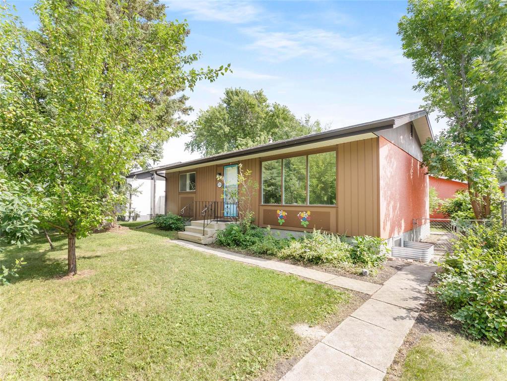 174 Hazelwood Crescent Photo de la propriété 1