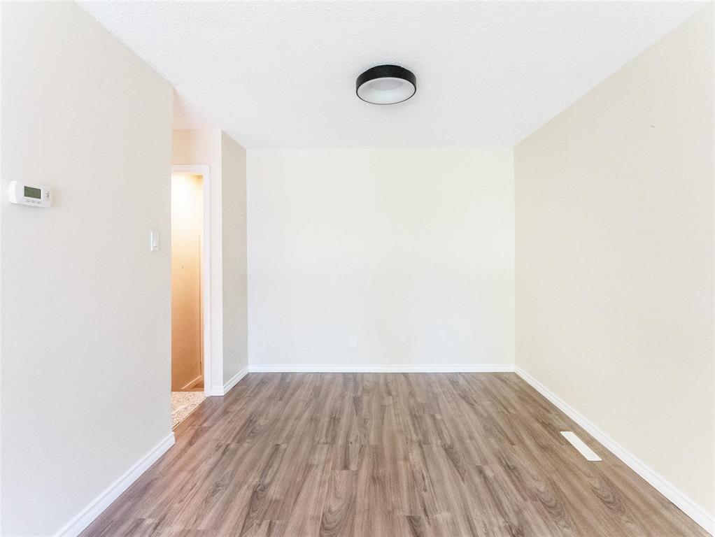 174 Hazelwood Crescent Property Photo 8