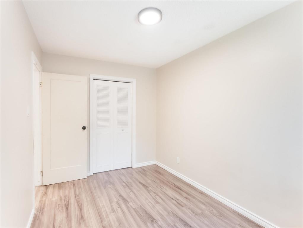 174 Hazelwood Crescent Property Photo 18
