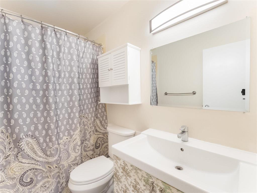 174 Hazelwood Crescent Property Photo 19