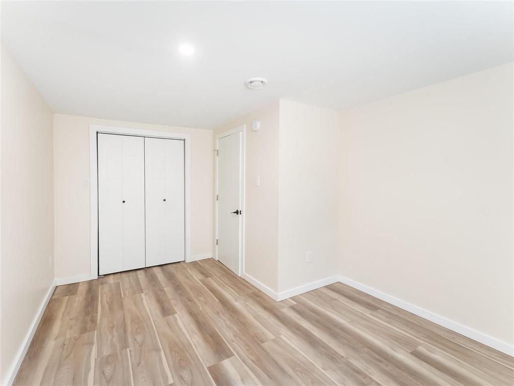 174 Hazelwood Crescent Property Photo 24